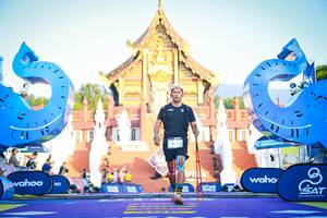 BIB: 
                            <button type="button" onclick="openModal(22500634)" class="btn btn-primary btn-sm float-right btn-popup" data-toggle="modal" data-target=".modal-high-quality">
                        <i class="fas fa-shopping-cart"></i> Add to Cart
                    </button>
                                            <button type="button" onclick="isThisMe(22500634, true)" class="btn btn-success btn-sm float-right btn-popup btn-isme hidden" data-toggle="tooltip" data-placement="bottom" title="นี่คือรูปของคุณใช่ไหม คลิกที่นี่เพื่อเอาเข้าอัลบั้ม">
                        <i class="fas fa-plus"></i> Add to album
                    </button>
                    <button type="button" onclick="isThisMe(22500634, false)" class="btn btn-warning btn-sm float-right btn-popup btn-isnotme hidden">
                        <i class="fas fa-ban"></i> Remove from album
                    </button>